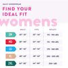 Prevail Maximum Absorbency Incontinence Underwear for Women, Small/Medium, 20 Count