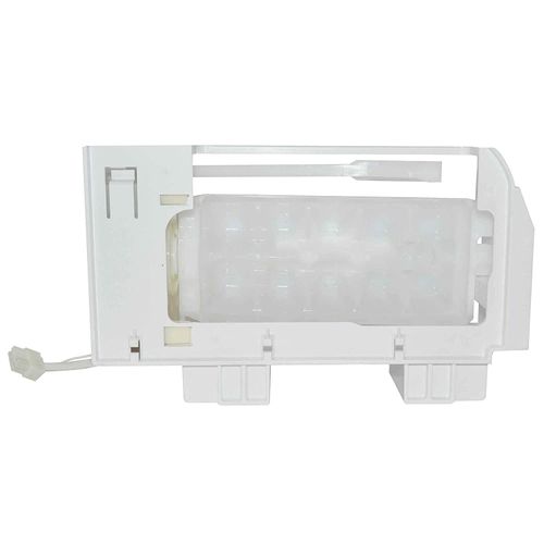 W10873791 for Whirlpool Ice Maker NOT Universal W10760070, W10798411, W10847507, W10873791VP, W11130444