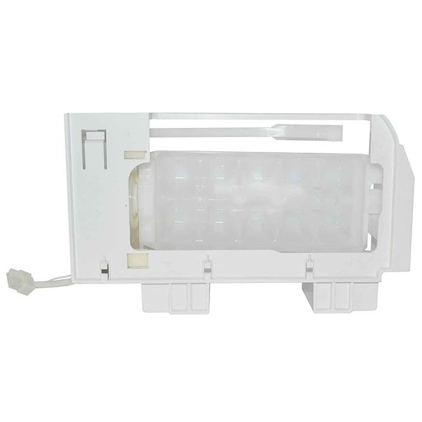 W10873791 for Whirlpool Ice Maker NOT Universal W10760070, W10798411, W10847507, W10873791VP, W11130444