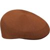 Kangol Tropic 504 Ventair Cognac, XX-Large
