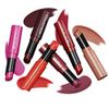Collection SPF 15 5 London Red Lip Colour, Pink