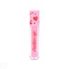 Sunkissed Pucker Up Plumping Lip Gloss