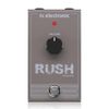 Tc Electronic TC Electronic Guitar Single Effect 000-CAW00-00010
