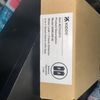 Kidde Smart Detection Water Leak + Freeze Detector 60WLDR