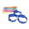Standard ID Controller, Pack of 100 – Blue