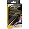 Futuro Ellenbogenbandage Gr L 28-30,5cm, 1 St BAN
