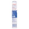 Colgate 360 Sensitive PRO-Relief Extra Soft Toothbrush