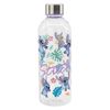 ECOZEN HIDRO Water Bottle 850 ml | Stitch, Black