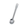 Quinrose 3949100 18-0 Measuring Spoon, 1.2 fl oz (5 ml) Only