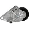Gates 38158 DriveAlign Automatic Belt Drive Tensioner