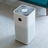 Xiaomi Mi Air Purifier 3H, AC-M10-SC