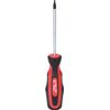 KS Tools 159.1052 TB10 Ergo+ TX Screwdriver