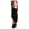 X-Pression Premium Original Ultra Braid 18-20" Colour 4