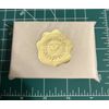 Hand Crafted Chamomile Bodywash Soap