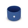 S’well Small Bottle Bumper, Blue