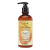 Agadir Argan Oil Styling Curl Creme 10 oz