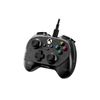 HyperX Clutch Tanto Mini Gamepad Controller Wired XBOX Official Certified PC Android Black