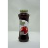 Pomegranate Juice Amare no sugar added