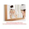 Momopuri Moisturizing Cleansing Face Wash, 5.3 oz (150 g) x 1