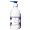 Polite Ocean Trico Answer Shampoo 13.5 fl oz (400 ml)