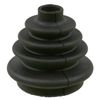 febi bilstein 12803 CV Boot, pack of one