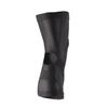 661 SixSixOne Recon V2 Knee Pads - XLarge