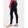 Craft Core Dry Active Comfort Men's Baselayer Trousers M