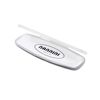 Nannini Compact 2A (Red, 1.50)