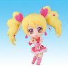 chibi-arts キュアピーチ