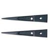 Hozan P-815S-1 Chip
