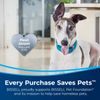 SurfaceSense® Allergen Pet Lift-Off® Vacuum