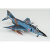 Hobby Master 1/72 RF-4E Phantom II #47-6905 JASDF 501st Hikotai