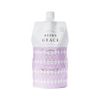 Bee-One Grace Refill 13.5 fl oz (400 ml)