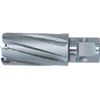 Nitto No. 16325 Giet Brooch One-Touch Tie