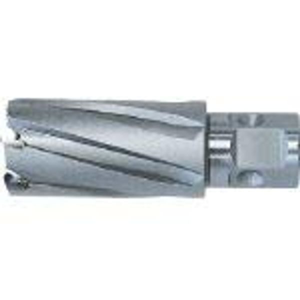 Nitto No. 16325 Giet Brooch One-Touch Tie
