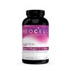 NeoCell Super Collagen Type I & III + Vitamin C - 360 Tablets