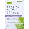 ProBio-Cult Relax N Syxyl, 30 St KAP