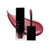 Dinto Blurglow Lip Tint #203 Divinitas