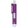 Trixie Tick Plastic Tweezers, 9 cm