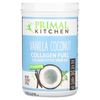 Collagen Fuel, Vanilla Coconut, 13.05 oz (370 g)