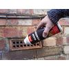 Other RENTOKIL WASP KILLER POWDER