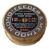 Drennan Feeder & Method Mono 250m Spools