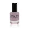 daniPro Doctor Formulated Nail Polish – Play With Putty