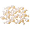 Medicated Versio Premium Capsule TA 12.2 oz (360 ml) x 34 Capsules