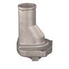 febi bilstein 10897 Thermostat mit Dichtung , 1 Stück