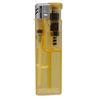 EL-03 200P Push Type Electronic Lighter
