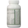 Core Level Health Reserve - 120 Tablets by Nutri West