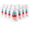 Prime Biome- Digestive Support- 10 Bottles- 600 Capsules
