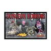Reaper Dungeon Horrors Boxed Sets