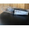 Performance Health 081146174 Sure Hand Bendable Spork (NEW)